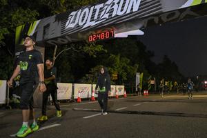 Voltrun 2026