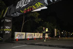 Voltrun 2026