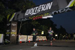 Voltrun 2026