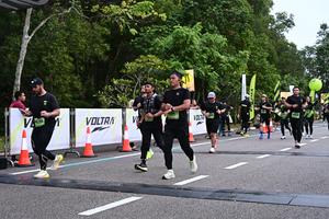Voltrun 2026