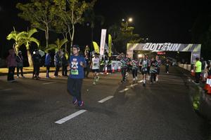 Voltrun 2026