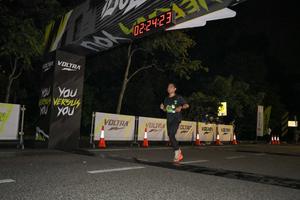 Voltrun 2026