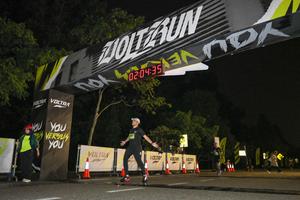 Voltrun 2026
