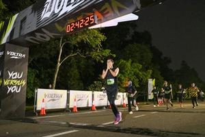 Voltrun 2026