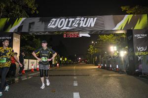 Voltrun 2026