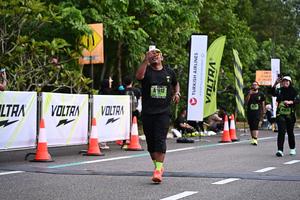 Voltrun 2026