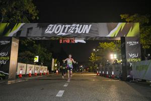 Voltrun 2026