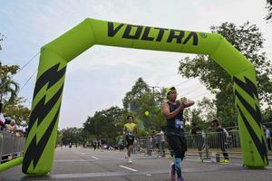 Voltrun 2026