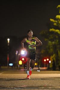 Voltrun 2026