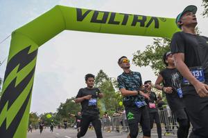 Voltrun 2026