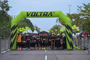 Voltrun 2026
