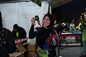 Voltrun 2026