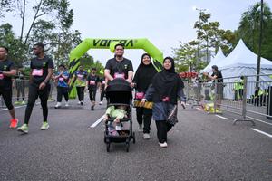 Voltrun 2026