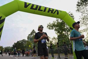 Voltrun 2026