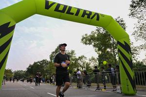 Voltrun 2026