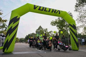 Voltrun 2026