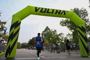 Voltrun 2026
