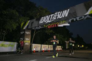 Voltrun 2026