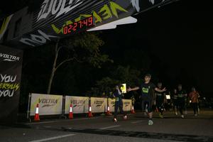 Voltrun 2026