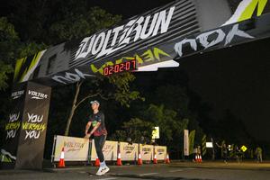 Voltrun 2026