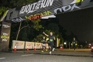 Voltrun 2026