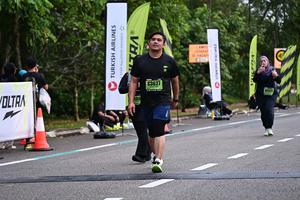 Voltrun 2026