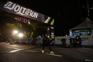 Voltrun 2026