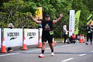Voltrun 2026