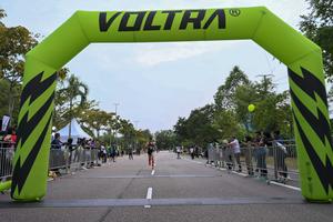 Voltrun 2026