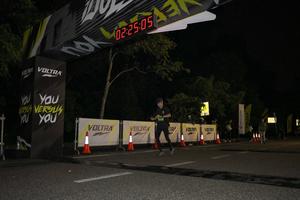 Voltrun 2026