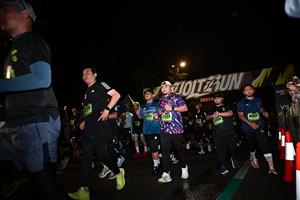 Voltrun 2026