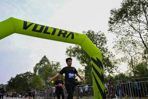 Voltrun 2026
