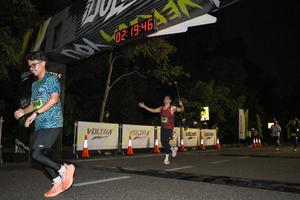 Voltrun 2026