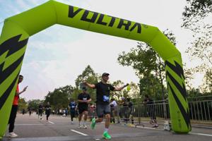 Voltrun 2026