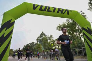 Voltrun 2026
