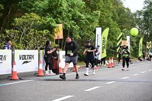Voltrun 2026