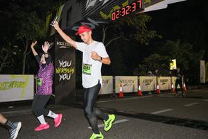 Voltrun 2026