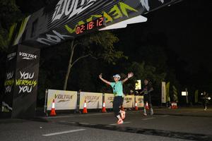 Voltrun 2026