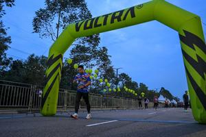 Voltrun 2026