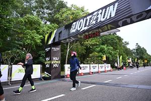 Voltrun 2026