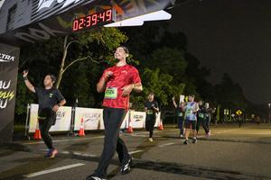 Voltrun 2026