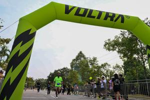 Voltrun 2026