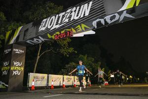 Voltrun 2026