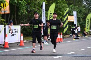 Voltrun 2026