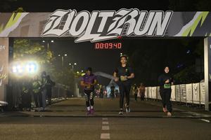 Voltrun 2026