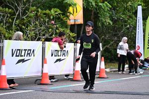 Voltrun 2026