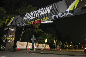 Voltrun 2026