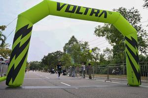 Voltrun 2026