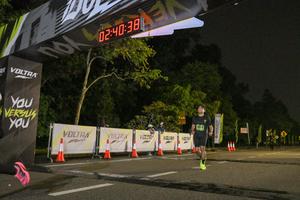 Voltrun 2026