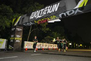 Voltrun 2026